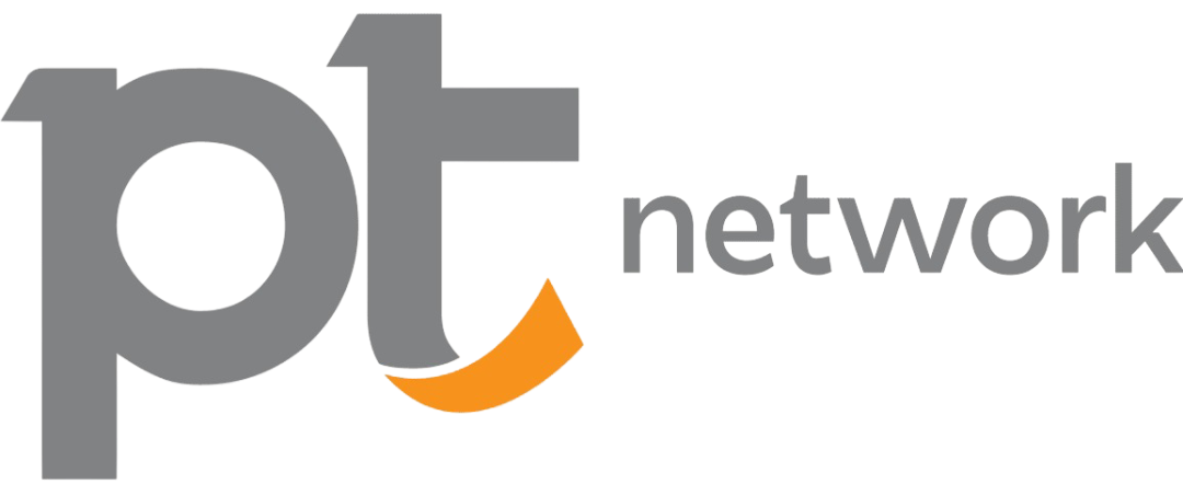 Paper Theory Logo